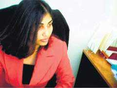 Sujeetha
