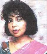 Sujeeva