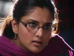 kannada.webdunia.com Sujendra