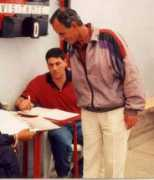 clubuniondeolivos.com.ar Sujero