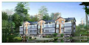 nt.soufun.com Sujian