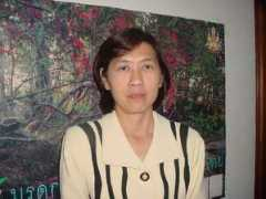 Sujin