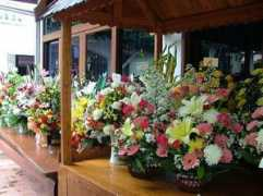 halalthailand.com Sujinda