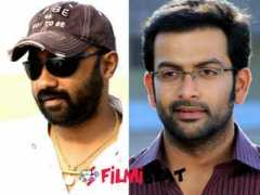 Sujith