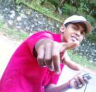 Sujith