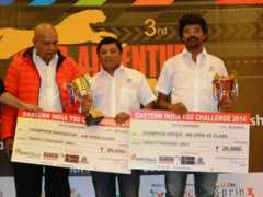 Sujith