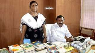 tamil.koodal.com Sujitha