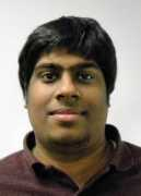 cse.unt.edu Sujitkumar