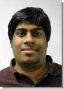 cse.unt.edu Sujitkumar