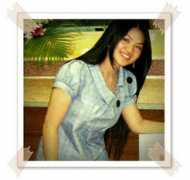 sut.ac.th Sujitra