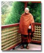 buddhanet.net Sujiva