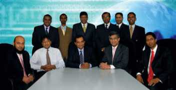 sundaytimes.lk Sujiva