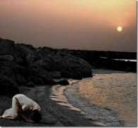 Sujood