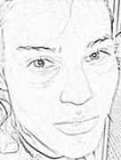 sujova.blog.sme.sk Sujova