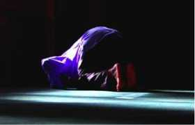 Sujud