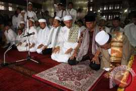 Sujud