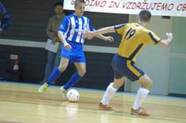 Sukanovic