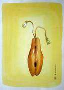 affordindianart.com Sukanta