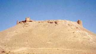 Sukara