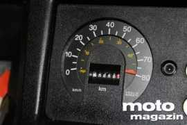 moto-magazin.si Sukati