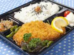 nikonikoya.com Sukatu