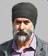 Sukdave