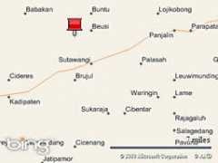 nendasukendar.wordpress.com Sukendar