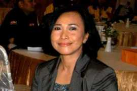 antaranews.com Sukendi