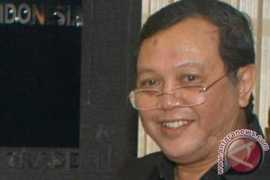 antaranews.com Sukendi