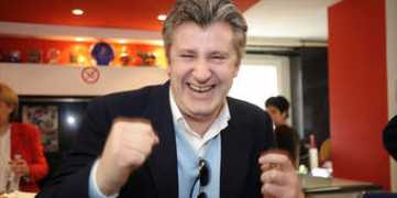 Suker