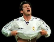 Suker