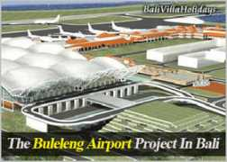 balivillaholidays.com Sukerta