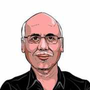 indianexpress.com Sukhamoy