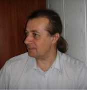Sukhanov