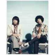 mp3mixx.com Sukima