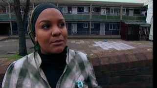 bbc.co.uk Sukina