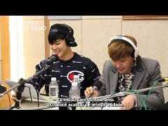 article.wn.com Sukira