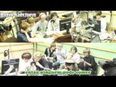 article.wn.com Sukira