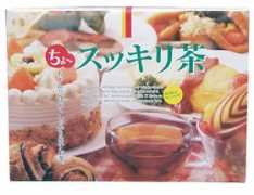kenko-cha.com Sukiri
