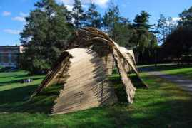 Sukkah