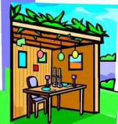 Sukkah