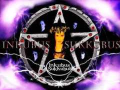 Sukkubus