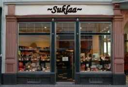 Sukla