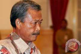 antaranews.com Sukoharjo