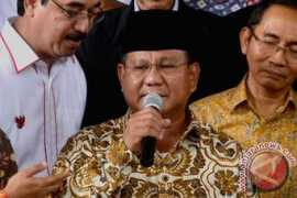 antaranews.com Sukoharjo