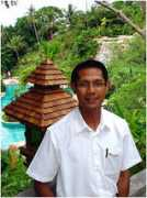 kohphanganthailand.com Sukomol