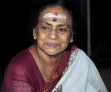 Sukumari