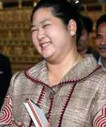 bangkokpost.com Sukumol