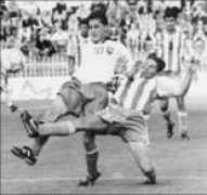 slovakfutball.com Sukurov
