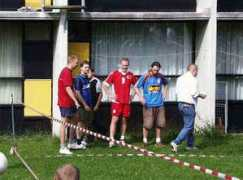 geocities.co.jp Sukurs